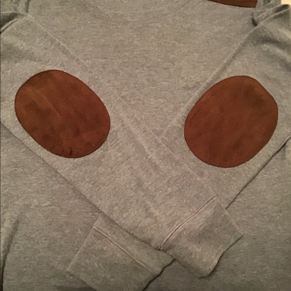 LAUREN RALPH LAUREN top - Picture 4 of 9